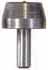 Case Trimmer Pilot,
#44A for .427", .44 Magnum, .44-40 Winchester